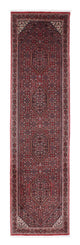 Bidjar Koberec 83x324cm - Perský koberec
