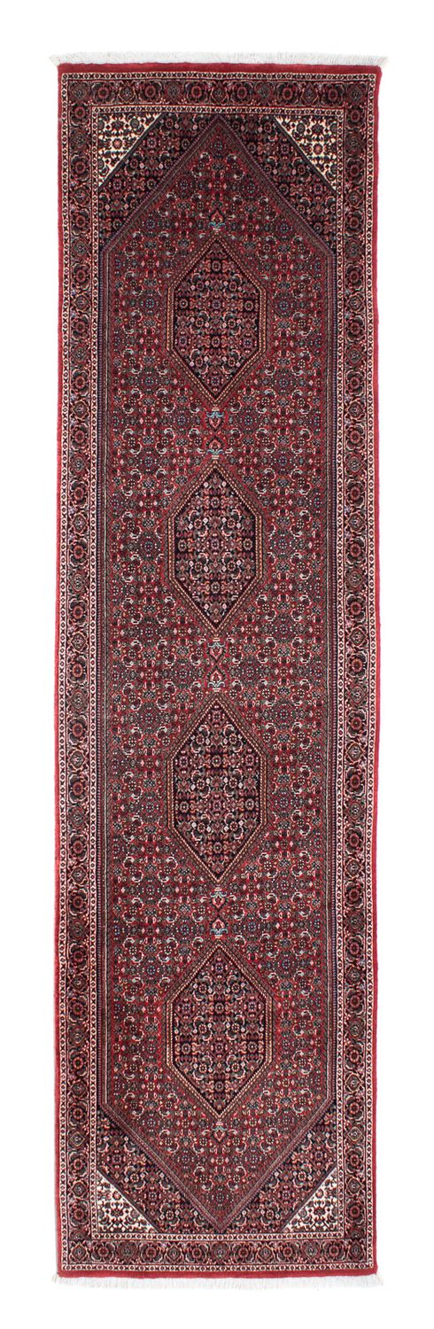 Bidjar Koberec 83x324cm - Perský koberec