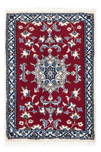 Nain Koberec 60x90cm - Perský koberec – product image