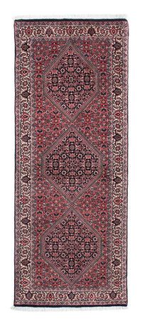 Bidjar Koberec 72x196cm - Perský koberec – product image