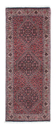 Bidjar Koberec 72x196cm - Perský koberec