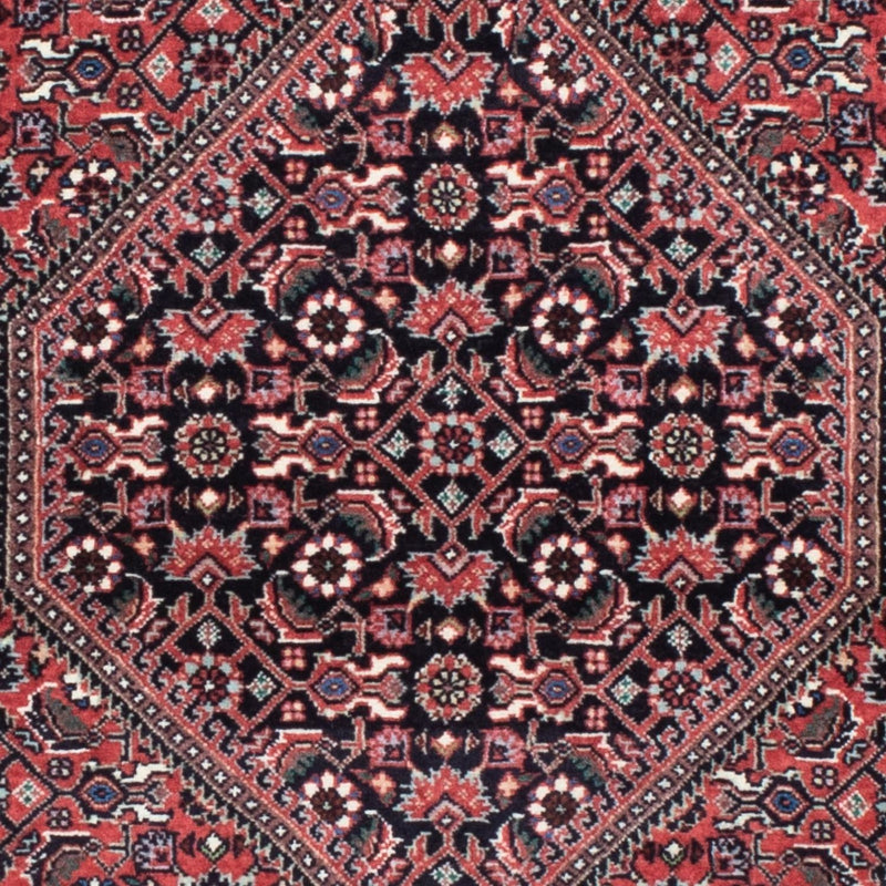 Bidjar Koberec 72x196cm - Perský koberec