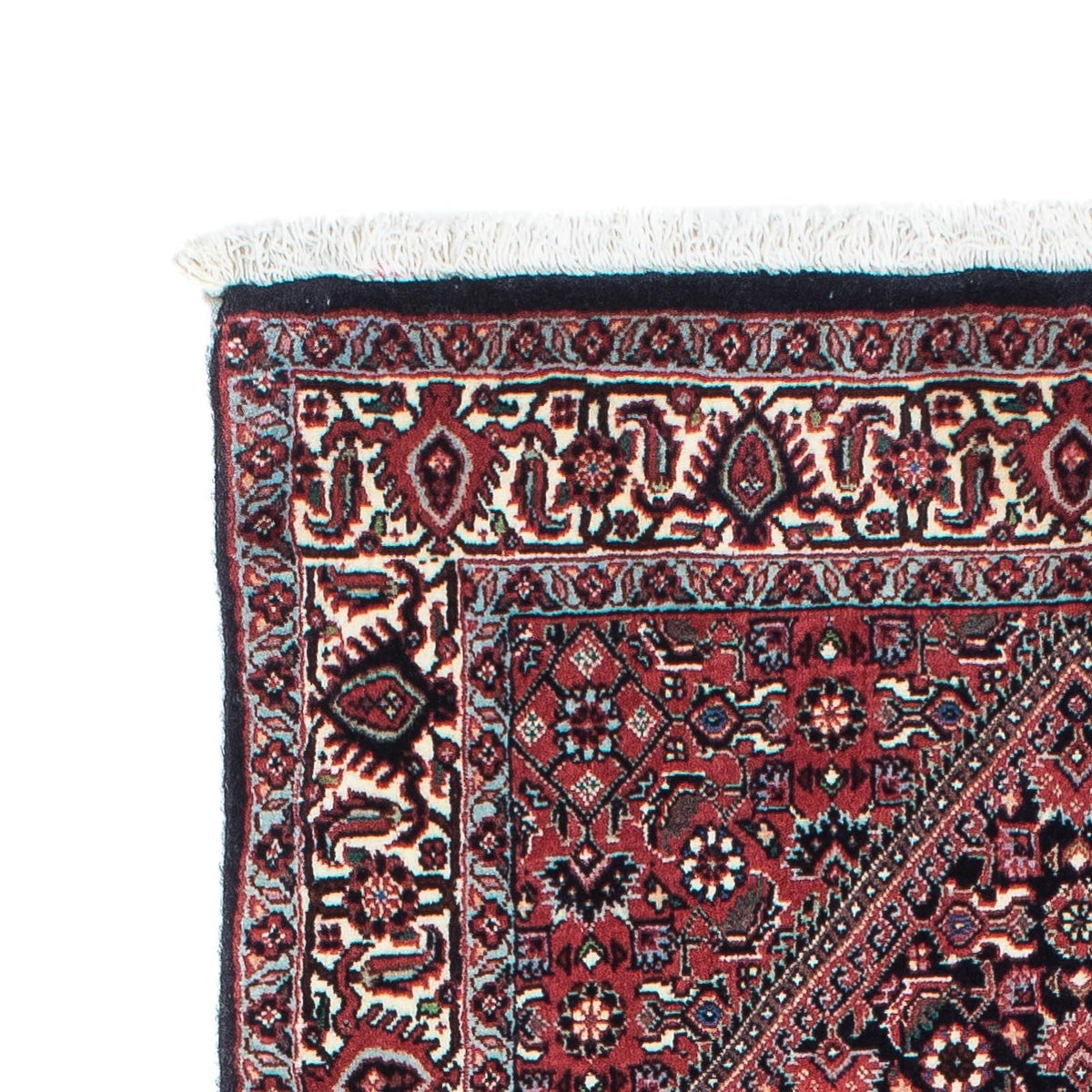 Bidjar Koberec 72x196cm - Perský koberec