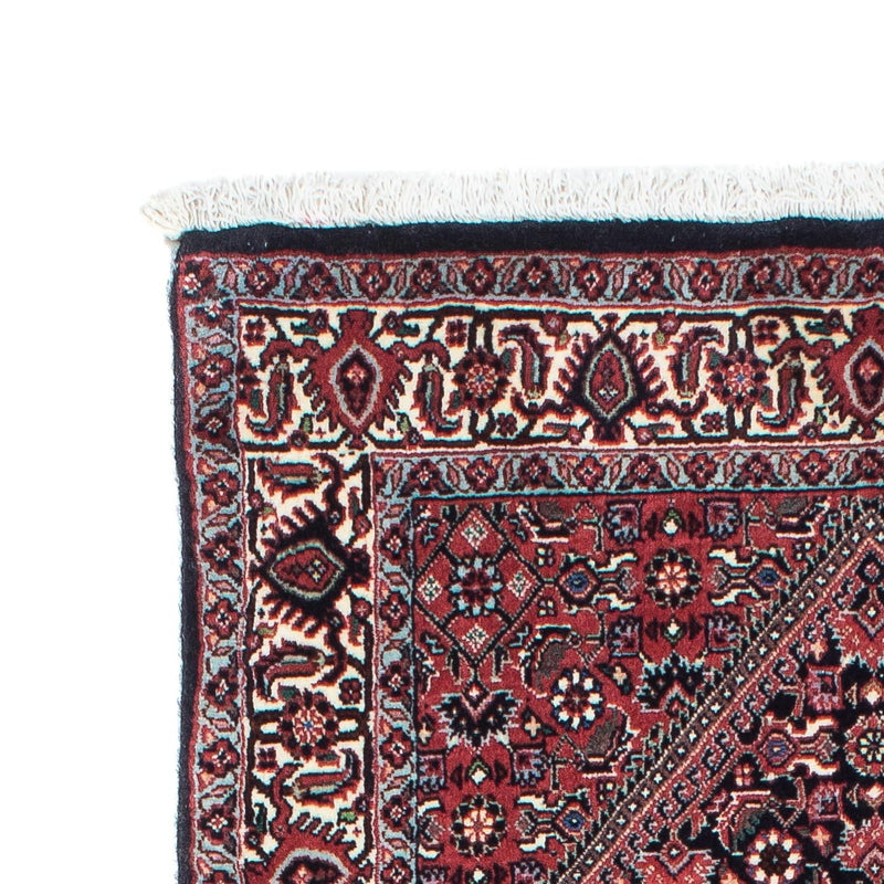 Bidjar Koberec 72x196cm - Perský koberec