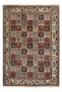 Moud Koberec 170x236cm - Perský koberec – product image