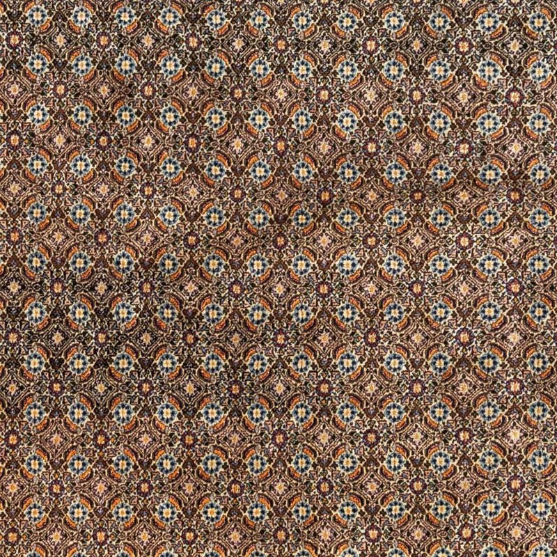 Moud Koberec 243x288cm - Perský koberec