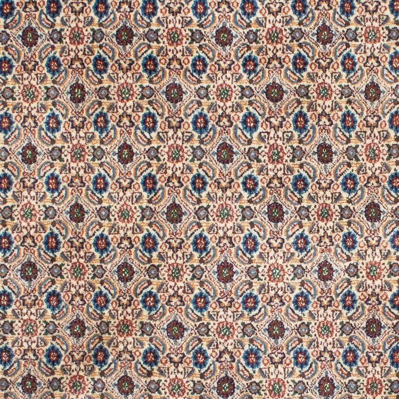 Moud Koberec 150x195cm - Perský koberec