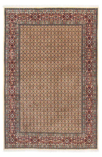 Moud Koberec 200x298cm - Perský koberec – product image