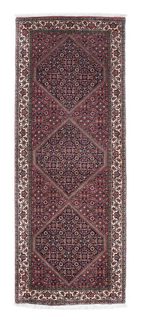 Bidjar Koberec 74x208cm - Perský koberec – product image