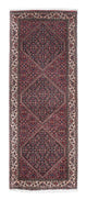 Bidjar Koberec 74x208cm - Perský koberec