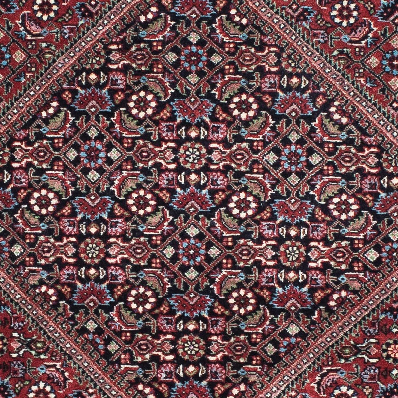 Bidjar Koberec 74x208cm - Perský koberec