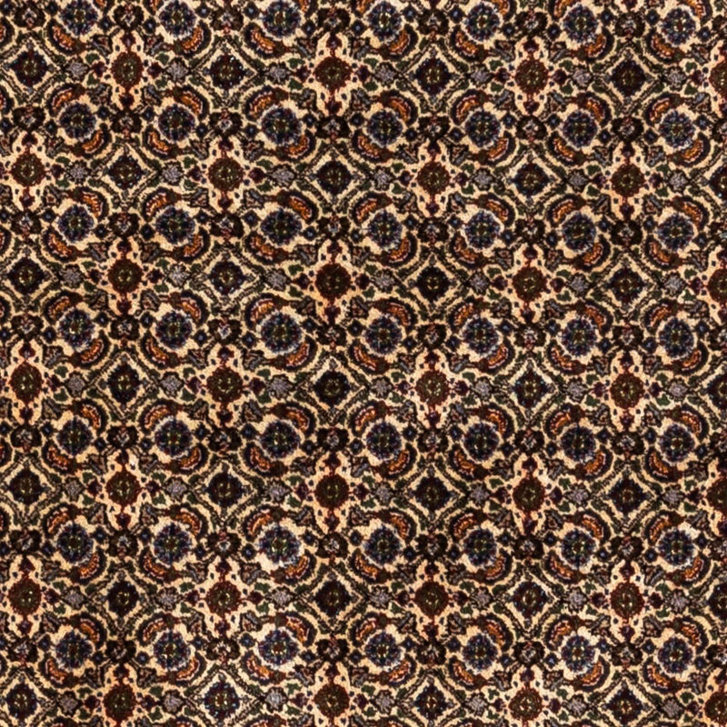 Moud Koberec 168x237cm - Perský koberec