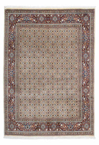 Moud Koberec 146x203cm - Perský koberec – product image