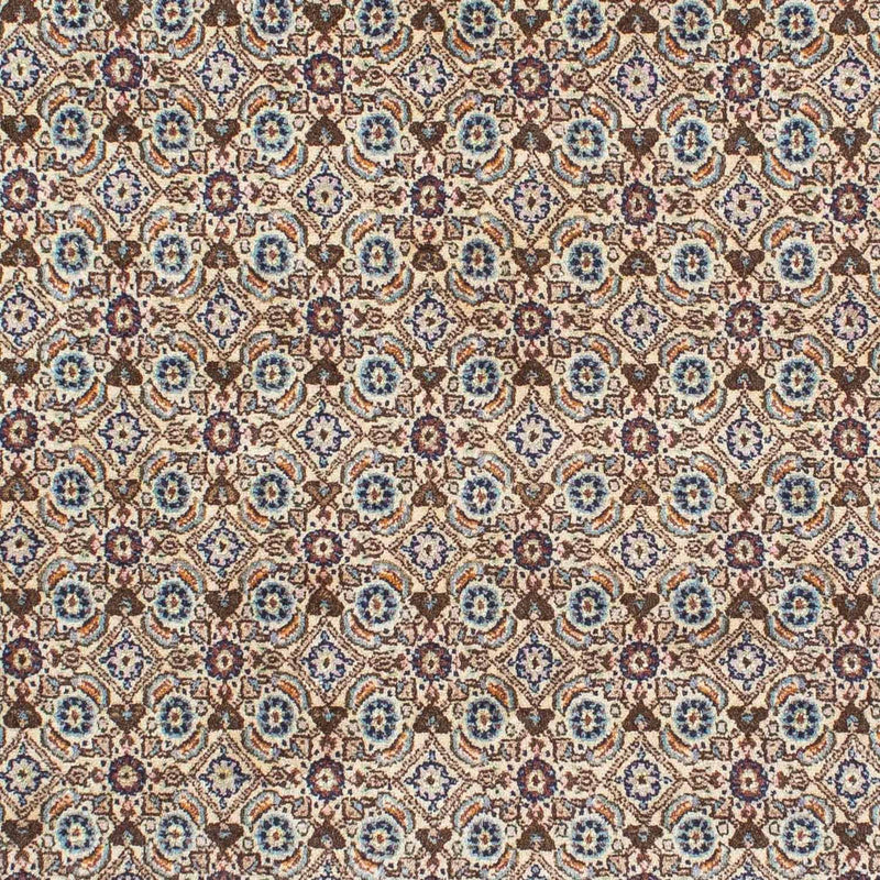 Moud Koberec 146x203cm - Perský koberec