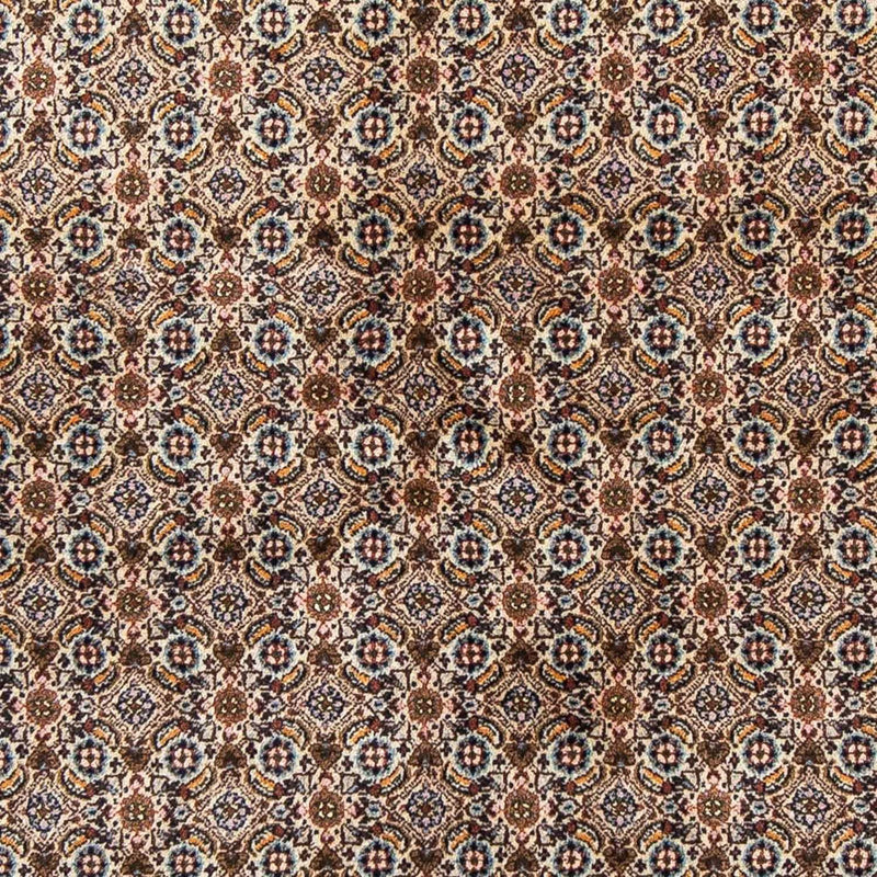 Moud Koberec 170x240cm - Perský koberec
