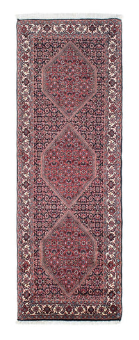 Bidjar Koberec 73x208cm - Perský koberec – product image