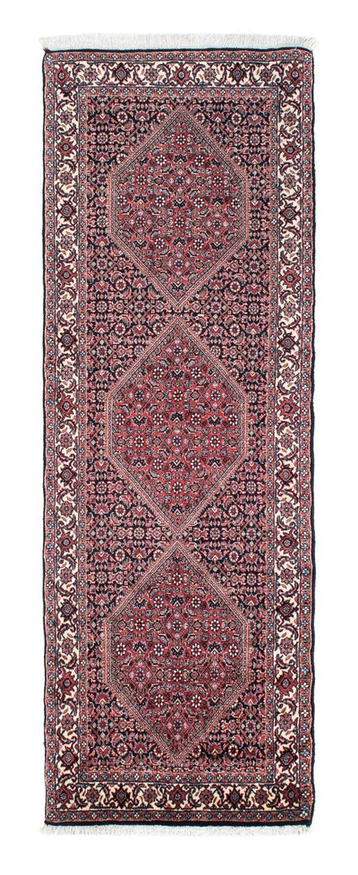 Bidjar Koberec 73x208cm - Perský koberec