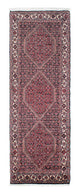 Bidjar Koberec 73x208cm - Perský koberec