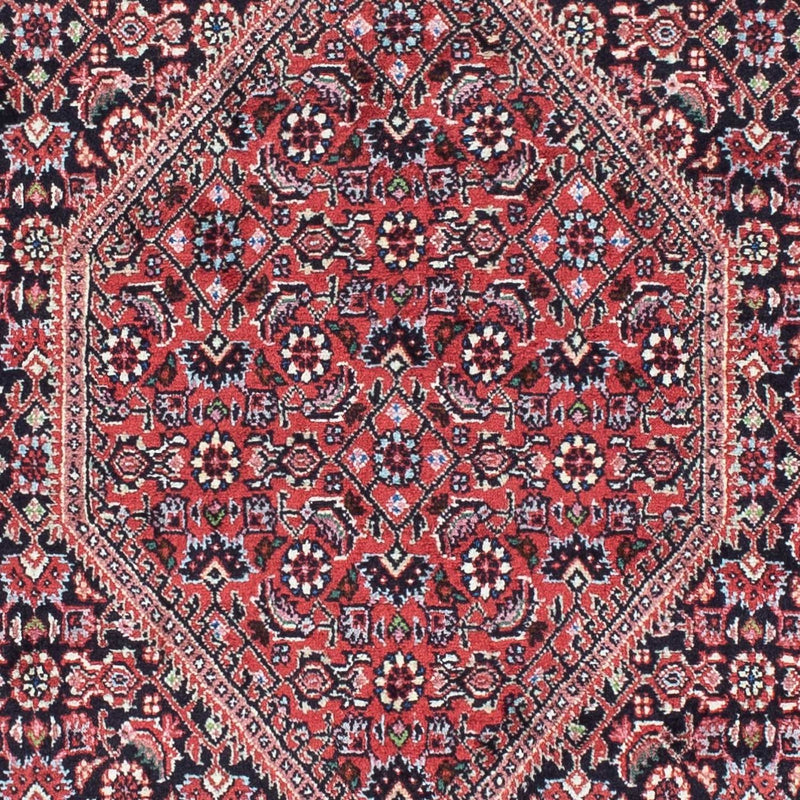Bidjar Koberec 73x208cm - Perský koberec