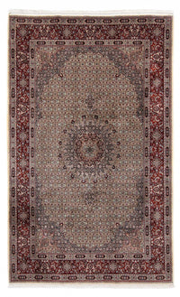 Moud Koberec 201x310cm - Perský koberec – product image