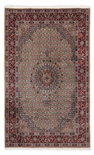 Moud Koberec 201x310cm - Perský koberec