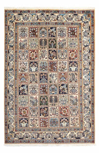 Moud Koberec 168x237cm - Perský koberec – product image
