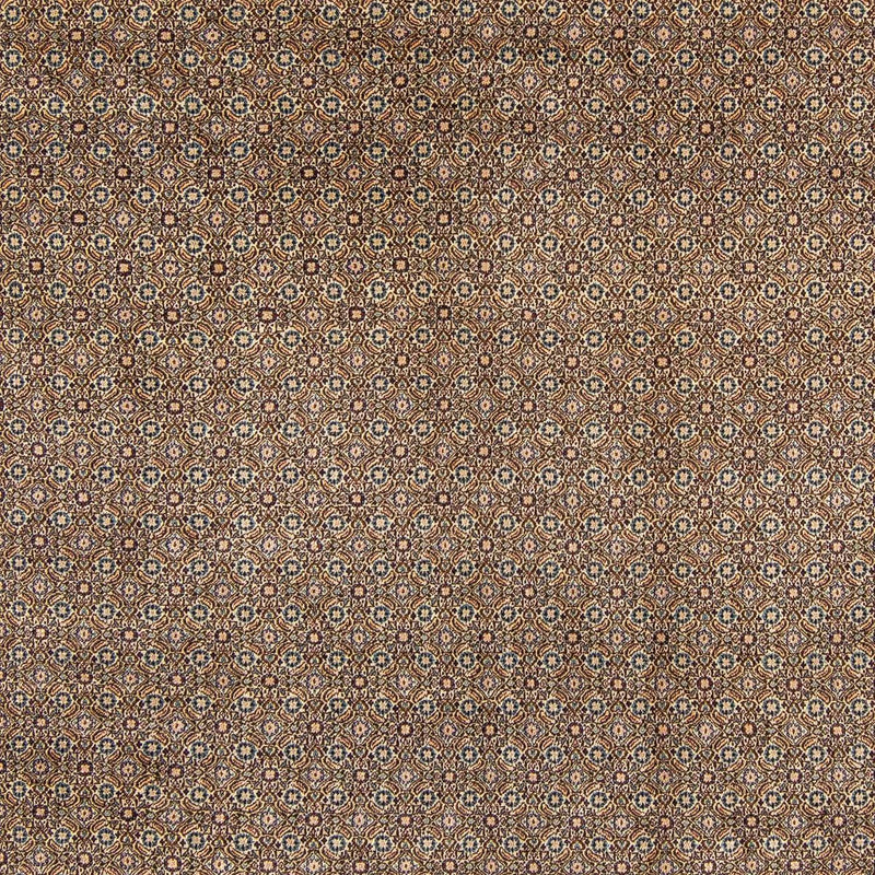 Moud Koberec 248x298cm - Perský koberec