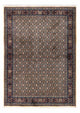 Moud Koberec 172x237cm - Perský koberec