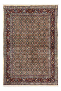 Moud Koberec 232x165cm - Perský koberec – product image