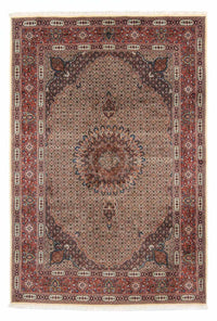 Moud Koberec 203x298cm - Perský koberec – product image