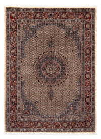 Moud Koberec 207x270cm - Perský koberec – product image