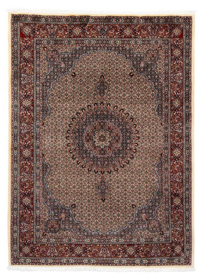 Moud Koberec 207x270cm - Perský koberec