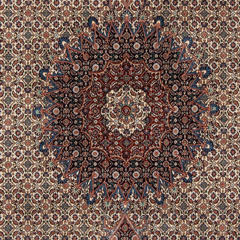Moud Koberec 202x300cm - Perský koberec