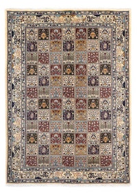 Moud Koberec 168x237cm - Perský koberec – product image