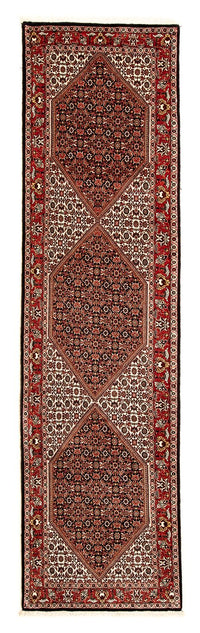 Bidjar Koberec 82x300cm - Perský koberec – product image