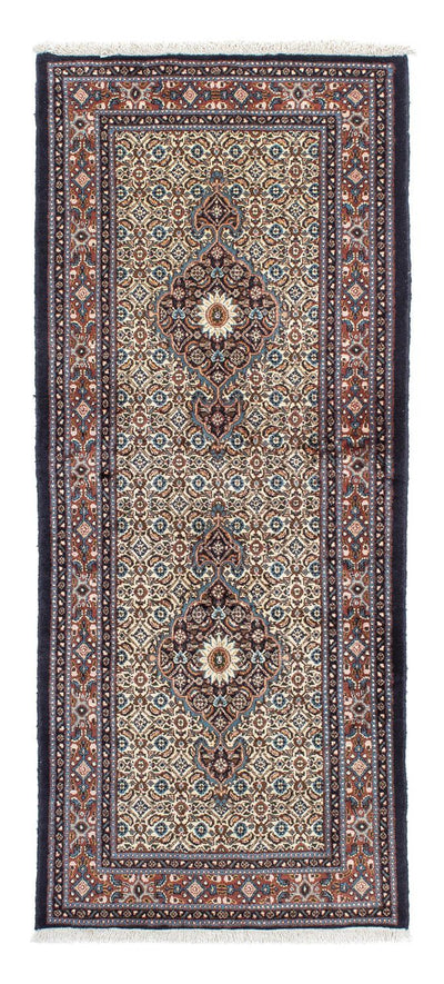 Moud Koberec 78x195cm - Perský koberec