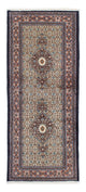 Moud Koberec 78x195cm - Perský koberec