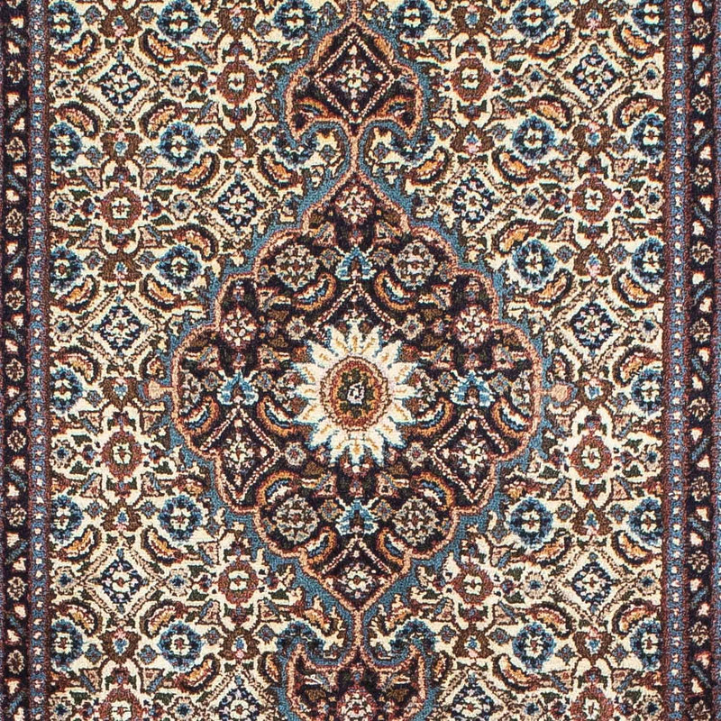Moud Koberec 78x195cm - Perský koberec