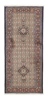 Moud Koberec 78x194cm - Perský koberec – product image
