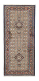 Moud Koberec 78x194cm - Perský koberec