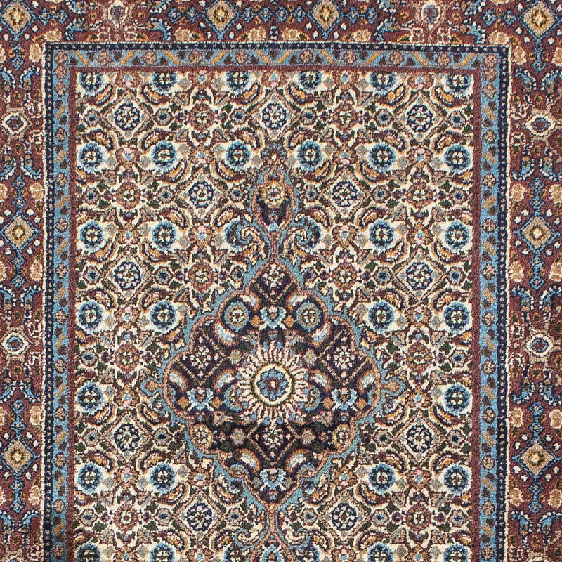 Moud Koberec 78x194cm - Perský koberec
