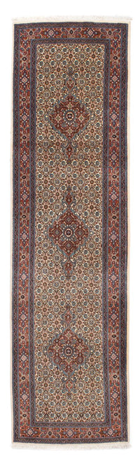 Moud Koberec 78x292cm - Perský koberec – product image