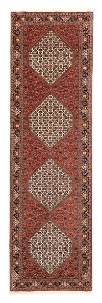 Bidjar Koberec 85x291cm - Perský koberec – product image