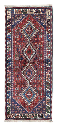 Moud Koberec 80x196cm - Perský koberec – product image