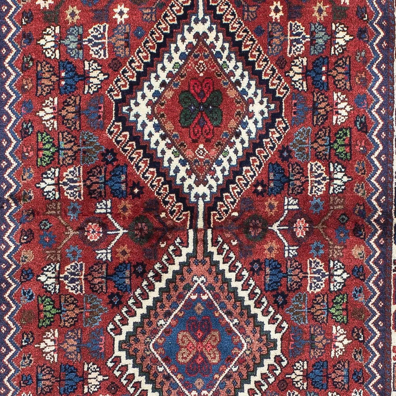 Moud Koberec 80x196cm - Perský koberec