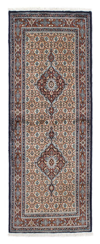 Moud Koberec 195x75cm - Perský koberec – product image