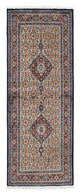 Moud Koberec 195x75cm - Perský koberec