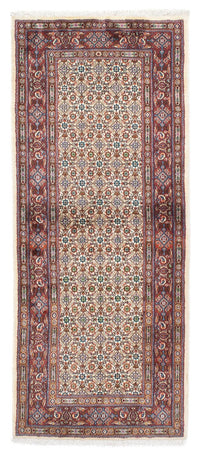 Moud Koberec 80x193cm - Perský koberec – product image