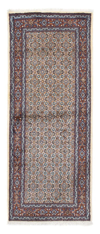 Moud Koberec 195x80cm - Perský koberec – product image