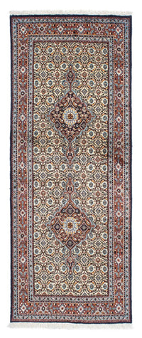 Moud Koberec 78x191cm - Perský koberec – product image